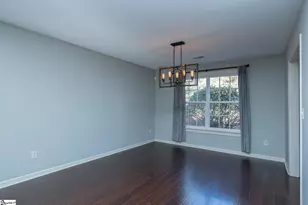 509 Oak Cir, Easley, SC 29640 - Photo 10