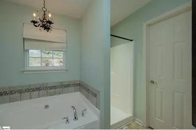 509 Oak Circle, Easley, SC 29640 - Photo 28