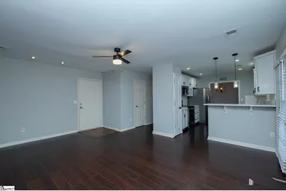 509 Oak Circle, Easley, SC 29640 - Photo 22