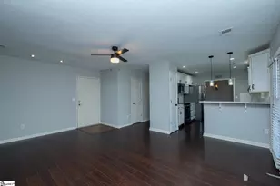 509 Oak Cir, Easley, SC 29640 - Photo 22