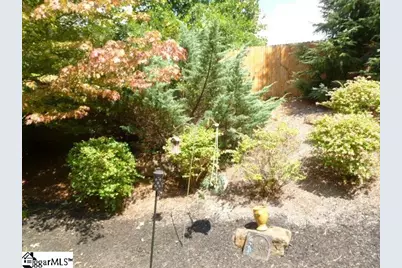 509 Oak Circle, Easley, SC 29640 - Photo 4