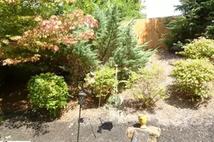 509 Oak Cir, Easley, SC 29640 - Photo 4