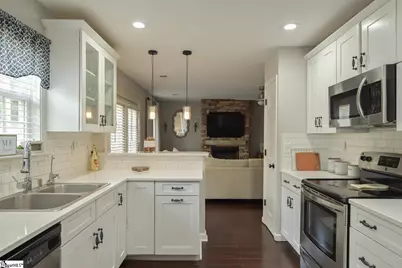 509 Oak Circle, Easley, SC 29640 - Photo 14