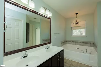 509 Oak Circle, Easley, SC 29640 - Photo 26