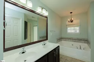 509 Oak Cir, Easley, SC 29640 - Photo 26