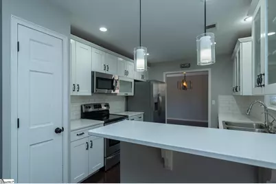 509 Oak Circle, Easley, SC 29640 - Photo 18