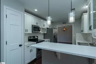 509 Oak Cir, Easley, SC 29640 - Photo 18