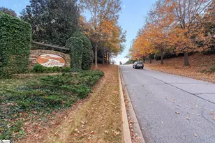 102 Etowah Ln, Piedmont, SC 29673 - Photo 46