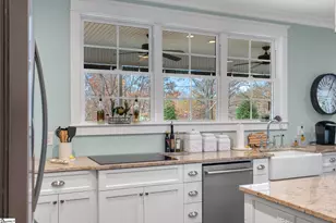 102 Etowah Ln, Piedmont, SC 29673 - Photo 14