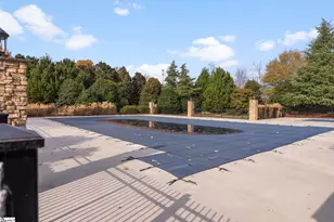 102 Etowah Ln, Piedmont, SC 29673 - Photo 44