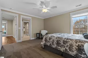 102 Etowah Ln, Piedmont, SC 29673 - Photo 32