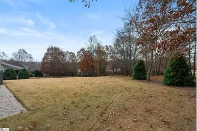 102 Etowah Lane, Piedmont, SC 29673 - Photo 38