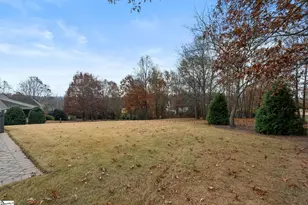 102 Etowah Ln, Piedmont, SC 29673 - Photo 38