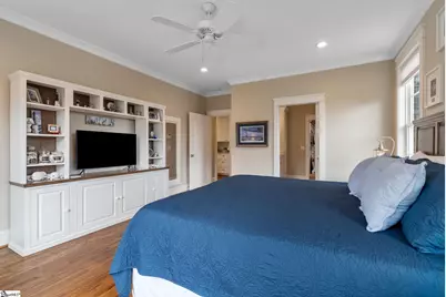 102 Etowah Lane, Piedmont, SC 29673 - Photo 20