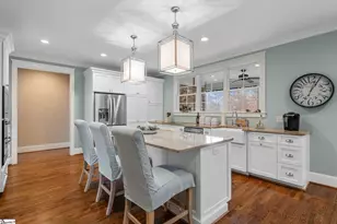 102 Etowah Ln, Piedmont, SC 29673 - Photo 12