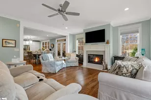 102 Etowah Ln, Piedmont, SC 29673 - Photo 6