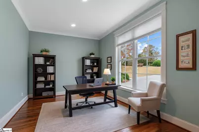 102 Etowah Lane, Piedmont, SC 29673 - Photo 18