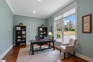 102 Etowah Ln, Piedmont, SC 29673 - Photo 18