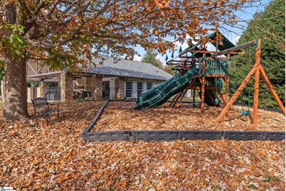 102 Etowah Lane, Piedmont, SC 29673 - Photo 42