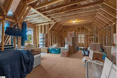 102 Etowah Lane, Piedmont, SC 29673 - Photo 34