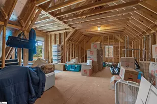 102 Etowah Ln, Piedmont, SC 29673 - Photo 34