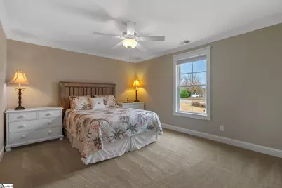 102 Etowah Lane, Piedmont, SC 29673 - Photo 28