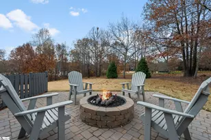 102 Etowah Ln, Piedmont, SC 29673 - Photo 36