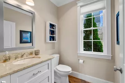 102 Etowah Lane, Piedmont, SC 29673 - Photo 26