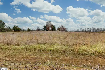 539 Sparrow Road, Clinton, SC 29325 - Photo 30