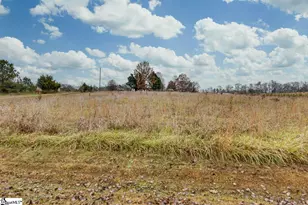 539 Sparrow Rd, Clinton, SC 29325 - Photo 30