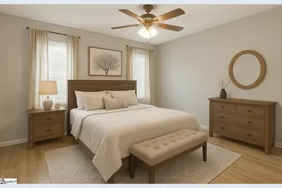 539 Sparrow Road, Clinton, SC 29325 - Photo 14