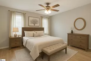 539 Sparrow Rd, Clinton, SC 29325 - Photo 14