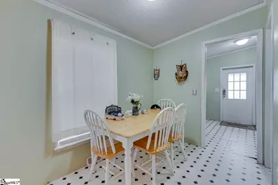 539 Sparrow Road, Clinton, SC 29325 - Photo 4