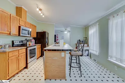 539 Sparrow Road, Clinton, SC 29325 - Photo 6