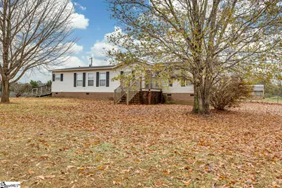 539 Sparrow Road, Clinton, SC 29325 - Photo 32