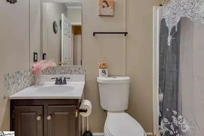 539 Sparrow Road, Clinton, SC 29325 - Photo 20