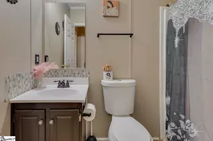 539 Sparrow Rd, Clinton, SC 29325 - Photo 20