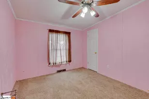 539 Sparrow Rd, Clinton, SC 29325 - Photo 22