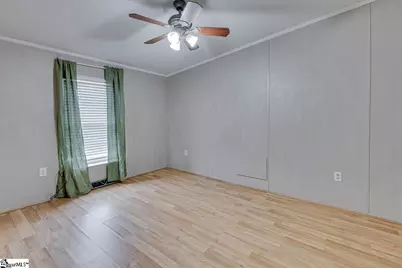 539 Sparrow Road, Clinton, SC 29325 - Photo 18