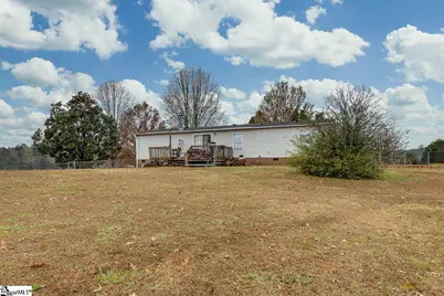 539 Sparrow Road, Clinton, SC 29325 - Photo 26