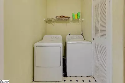 539 Sparrow Road, Clinton, SC 29325 - Photo 24