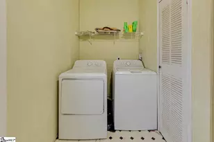 539 Sparrow Rd, Clinton, SC 29325 - Photo 24