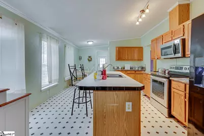 539 Sparrow Road, Clinton, SC 29325 - Photo 8