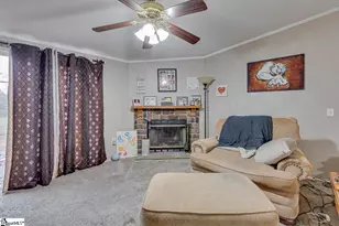 539 Sparrow Rd, Clinton, SC 29325 - Photo 10