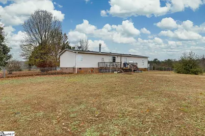 539 Sparrow Road, Clinton, SC 29325 - Photo 28