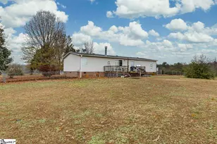 539 Sparrow Rd, Clinton, SC 29325 - Photo 28
