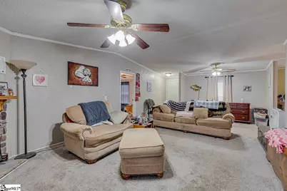 539 Sparrow Road, Clinton, SC 29325 - Photo 12