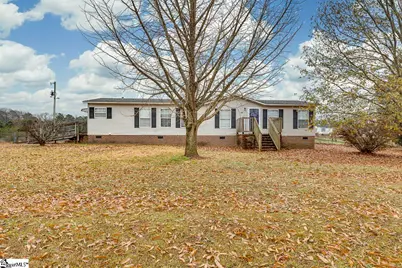 539 Sparrow Road, Clinton, SC 29325 - Photo 1