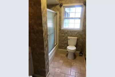 105 Forestdale Drive, Boiling Springs, SC 29316 - Photo 14