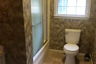 105 Forestdale Dr, Boiling Springs, SC 29316 - Photo 14